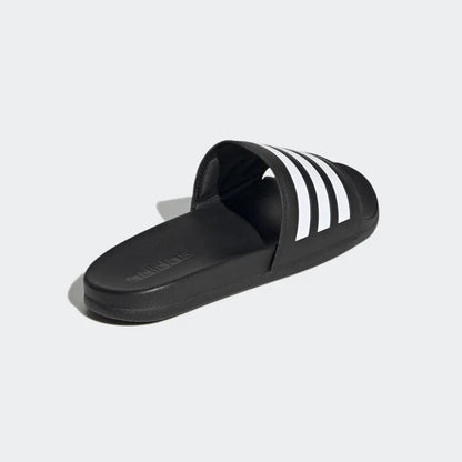 Adilette Comfort Sneakers - Premium Brand Shoes for Men and Women