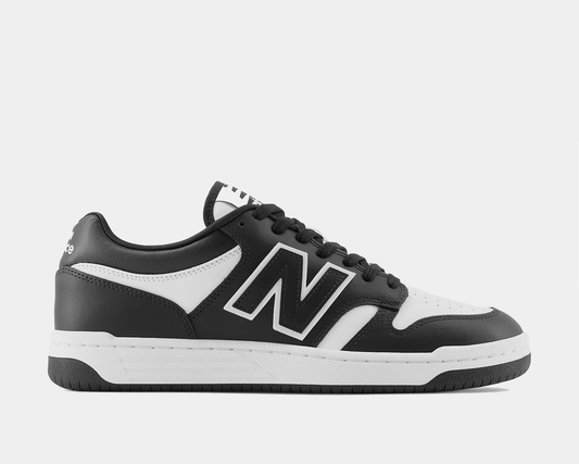 480 Sneakers - Premium Brand Shoes for Men and Women
