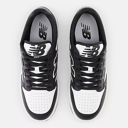 480 Sneakers - Premium Brand Shoes for Men and Women