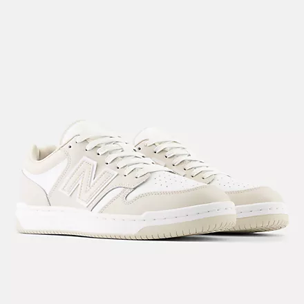 480 Sneakers - Premium Brand Shoes for Men and Women