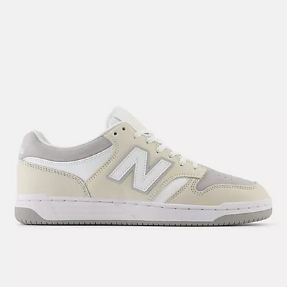 480 Sneakers - Premium Brand Shoes for Men and Women