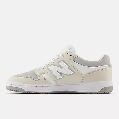 480 Sneakers - Premium Brand Shoes for Men and Women