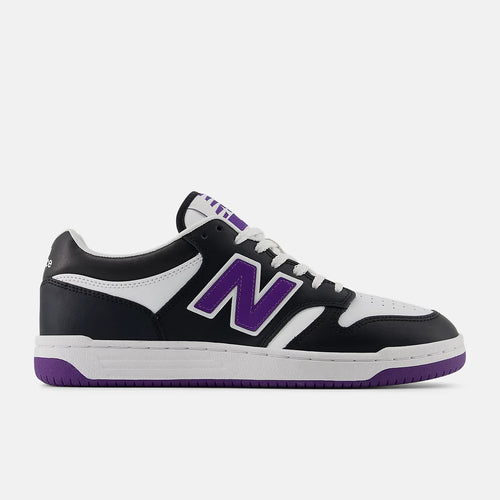480 Sneakers - Premium Brand Shoes for Men and Women
