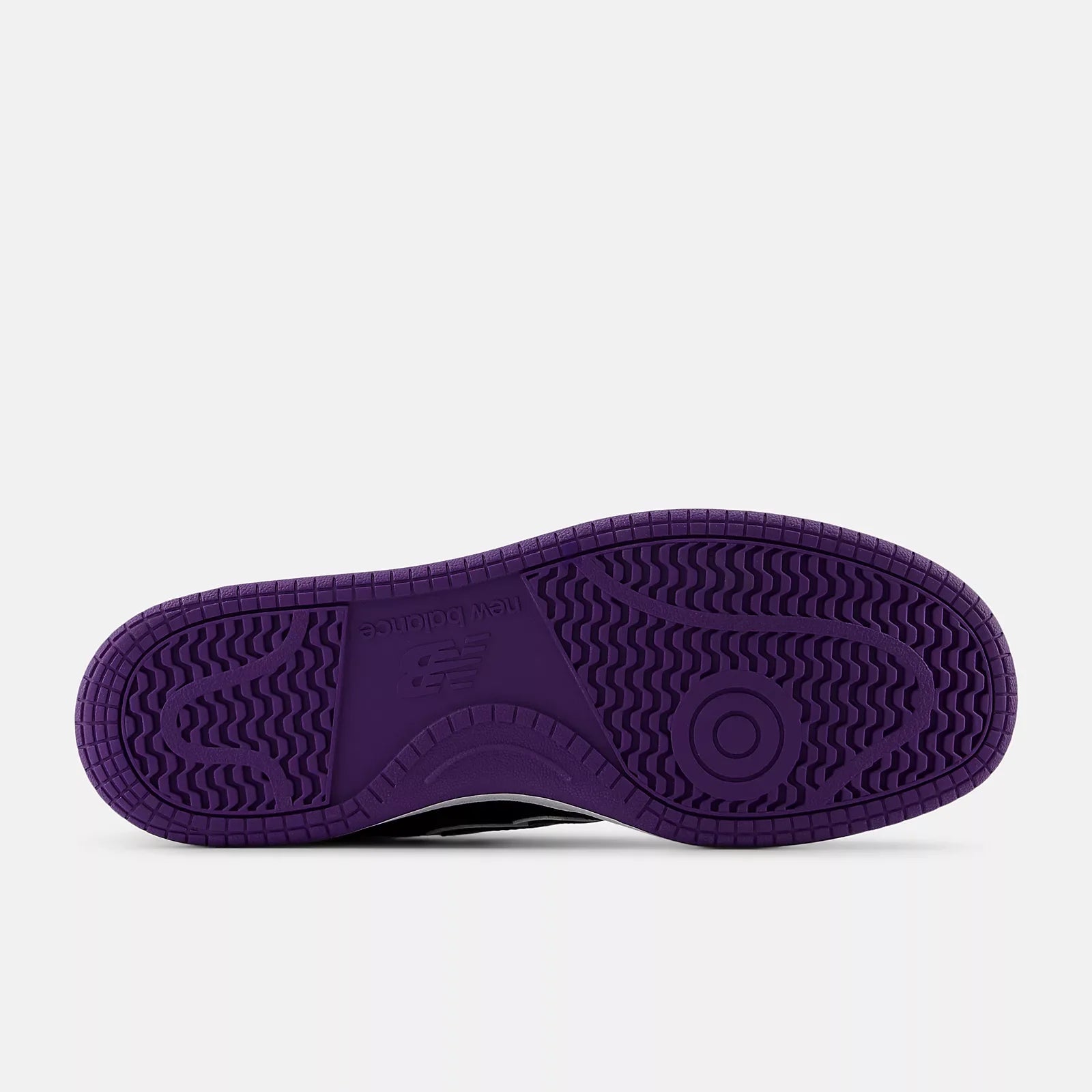 480 Sneakers - Premium Brand Shoes for Men and Women