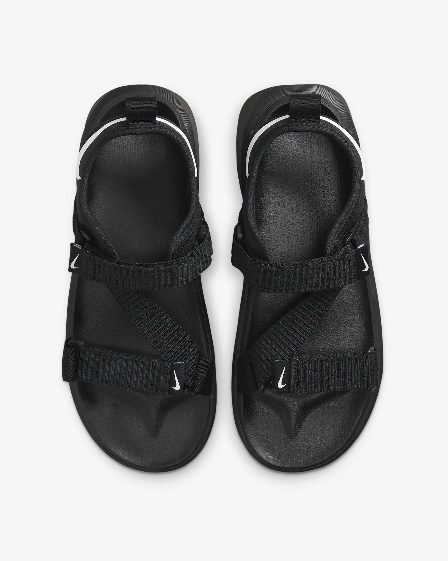 Vista Sneakers - Premium Brand Shoes for Men and Women