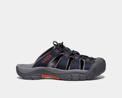 Newport Slide Sneakers - Premium Brand Shoes for Men and Women