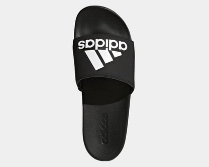 Adilette Comfort Slides Sneakers - Premium Brand Shoes for Men and Women