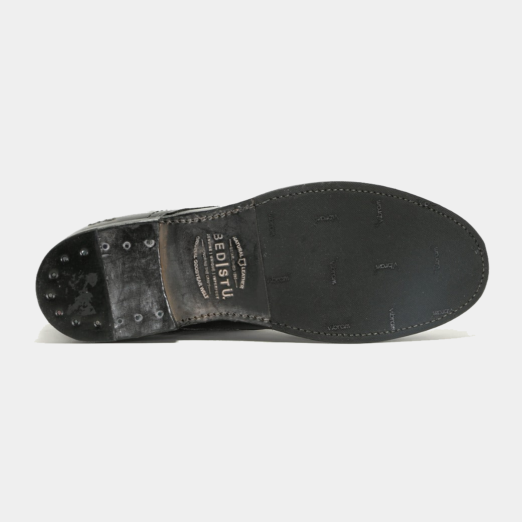Bradley Sneakers - Premium Brand Shoes for Men and Women