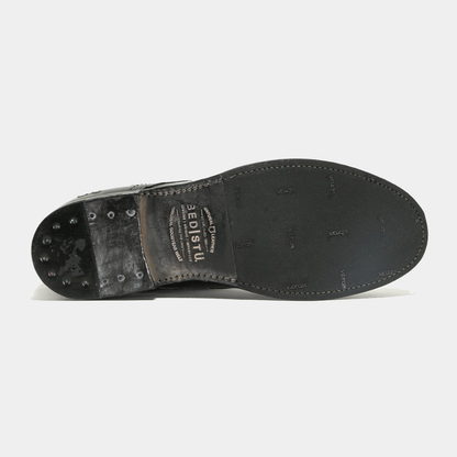 Bradley Sneakers - Premium Brand Shoes for Men and Women