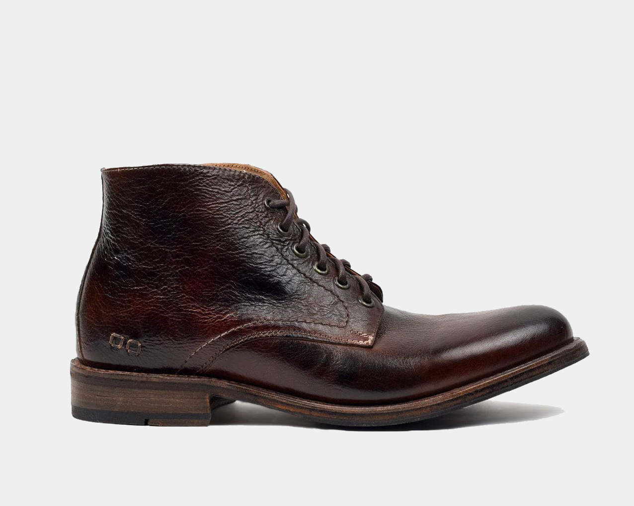 Bradley Sneakers - Premium Brand Shoes for Men and Women