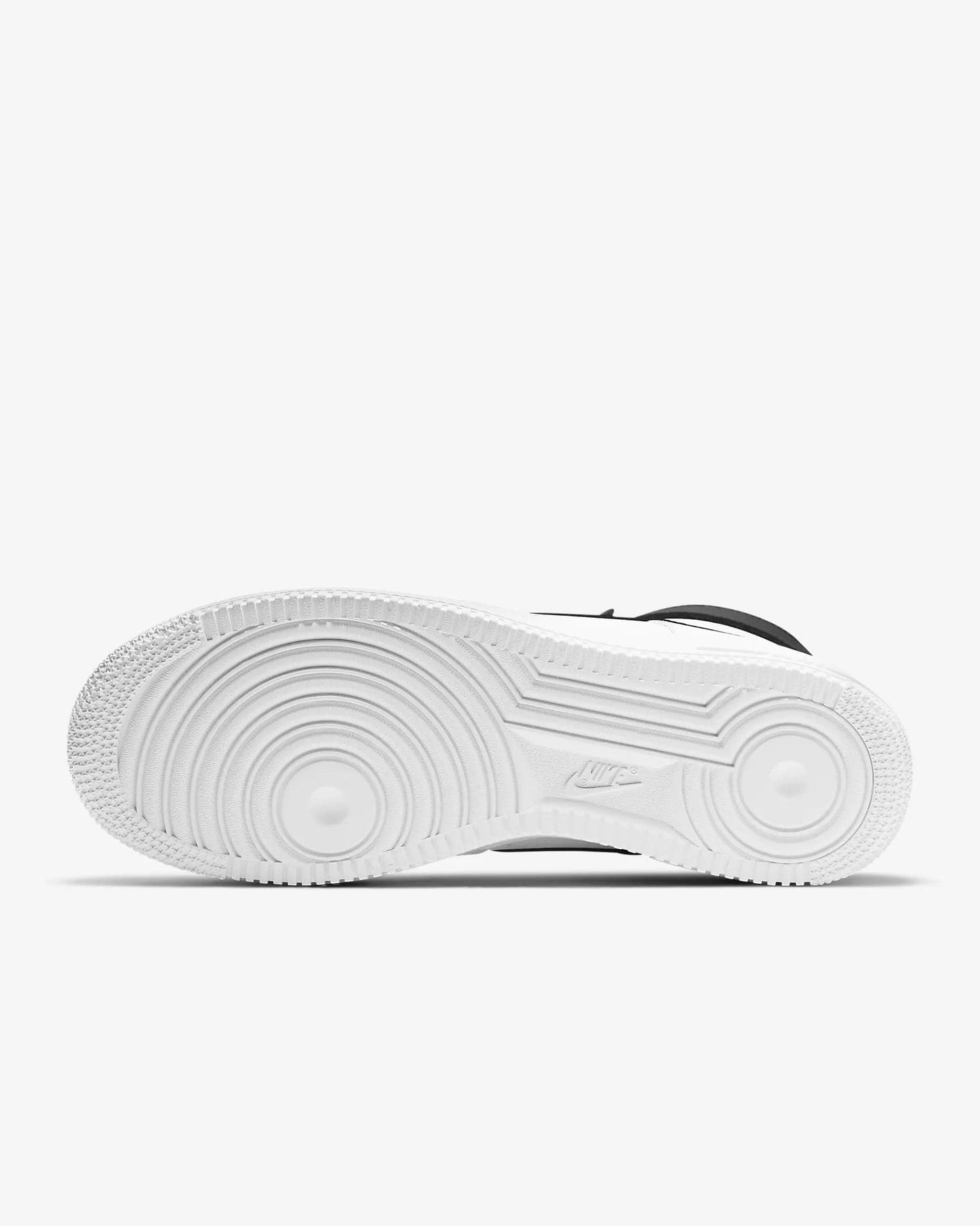 Air Force 1 07 High Sneakers - Premium Brand Shoes for Men and Women
