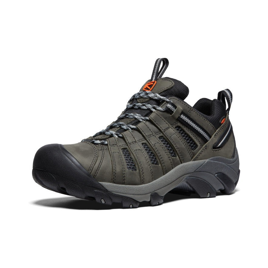Voyageur Sneakers - Premium Brand Shoes for Men and Women