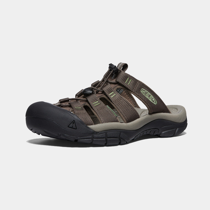 Newport Slide Sneakers - Premium Brand Shoes for Men and Women