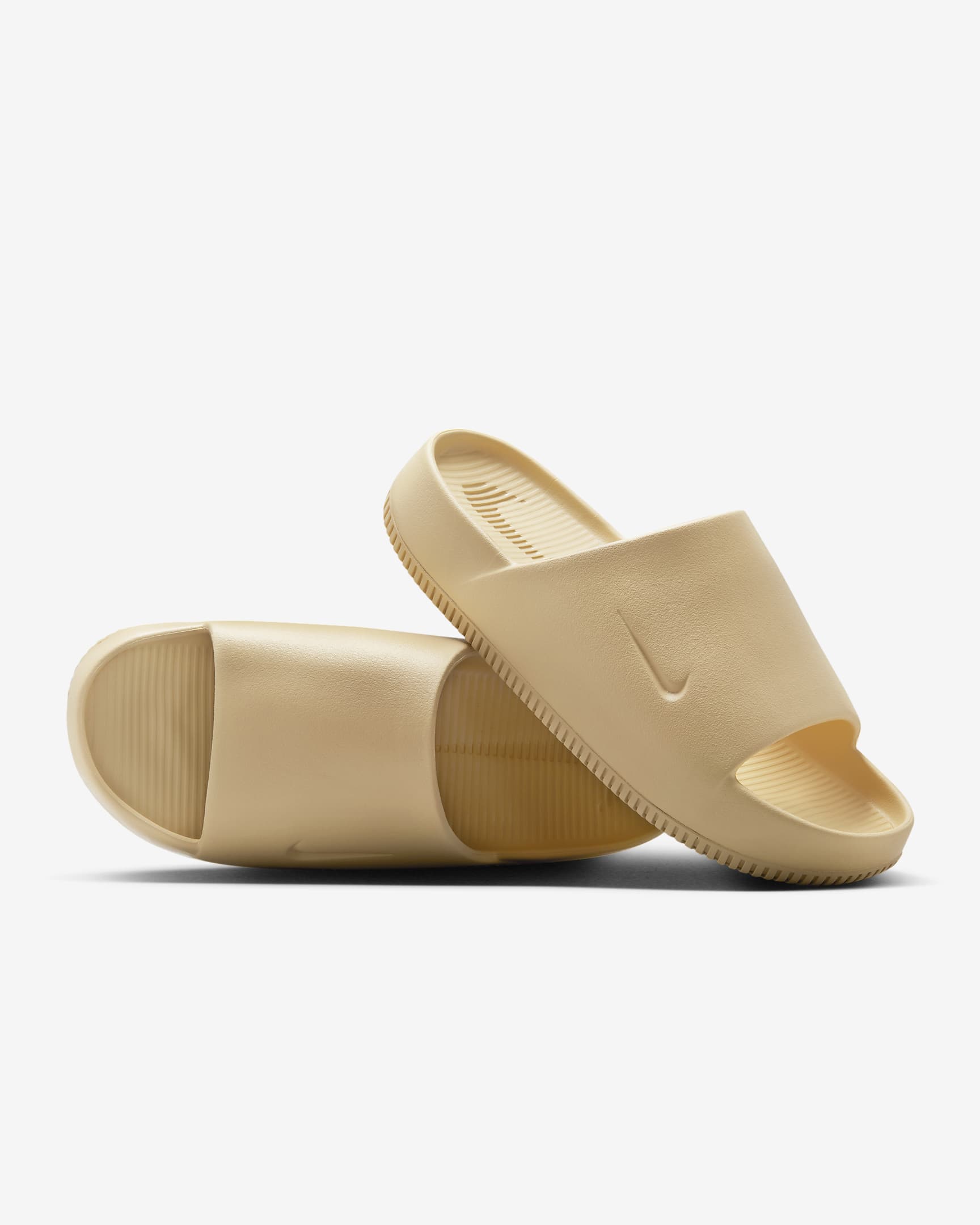 Calm Slide Sneakers - Premium Brand Shoes for Men and Women