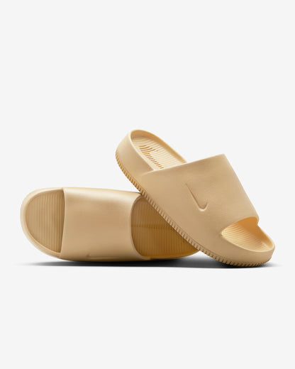 Calm Slide Sneakers - Premium Brand Shoes for Men and Women