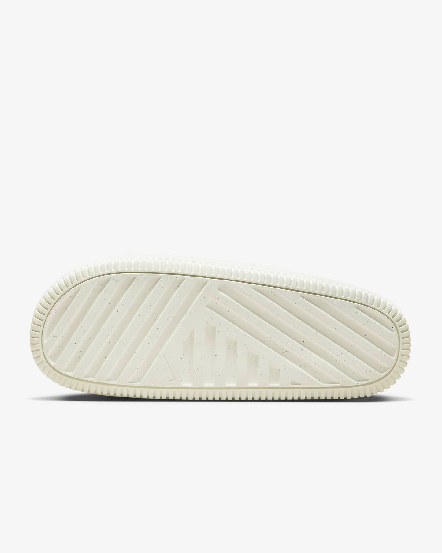 Calm Slide Sneakers - Premium Brand Shoes for Men and Women