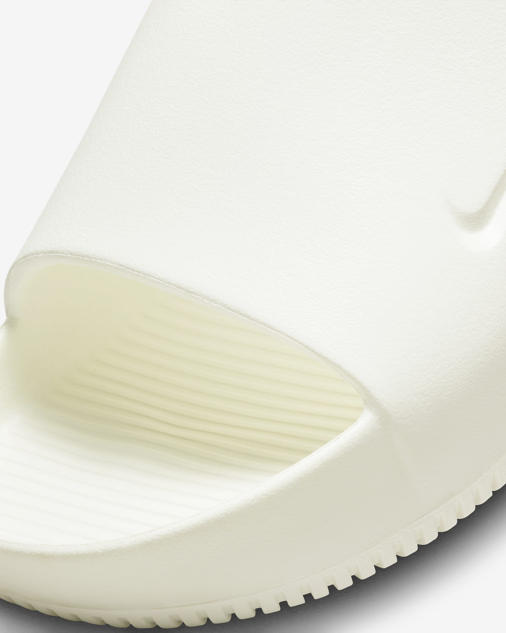 Calm Slide Sneakers - Premium Brand Shoes for Men and Women