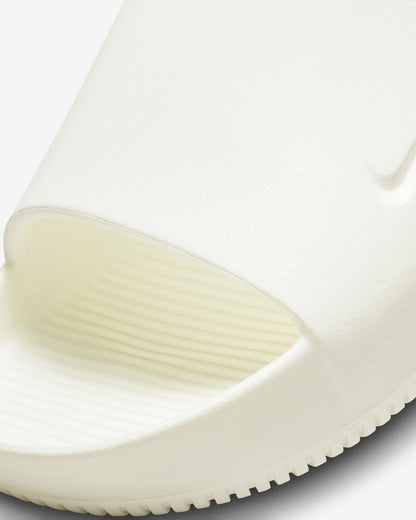 Calm Slide Sneakers - Premium Brand Shoes for Men and Women