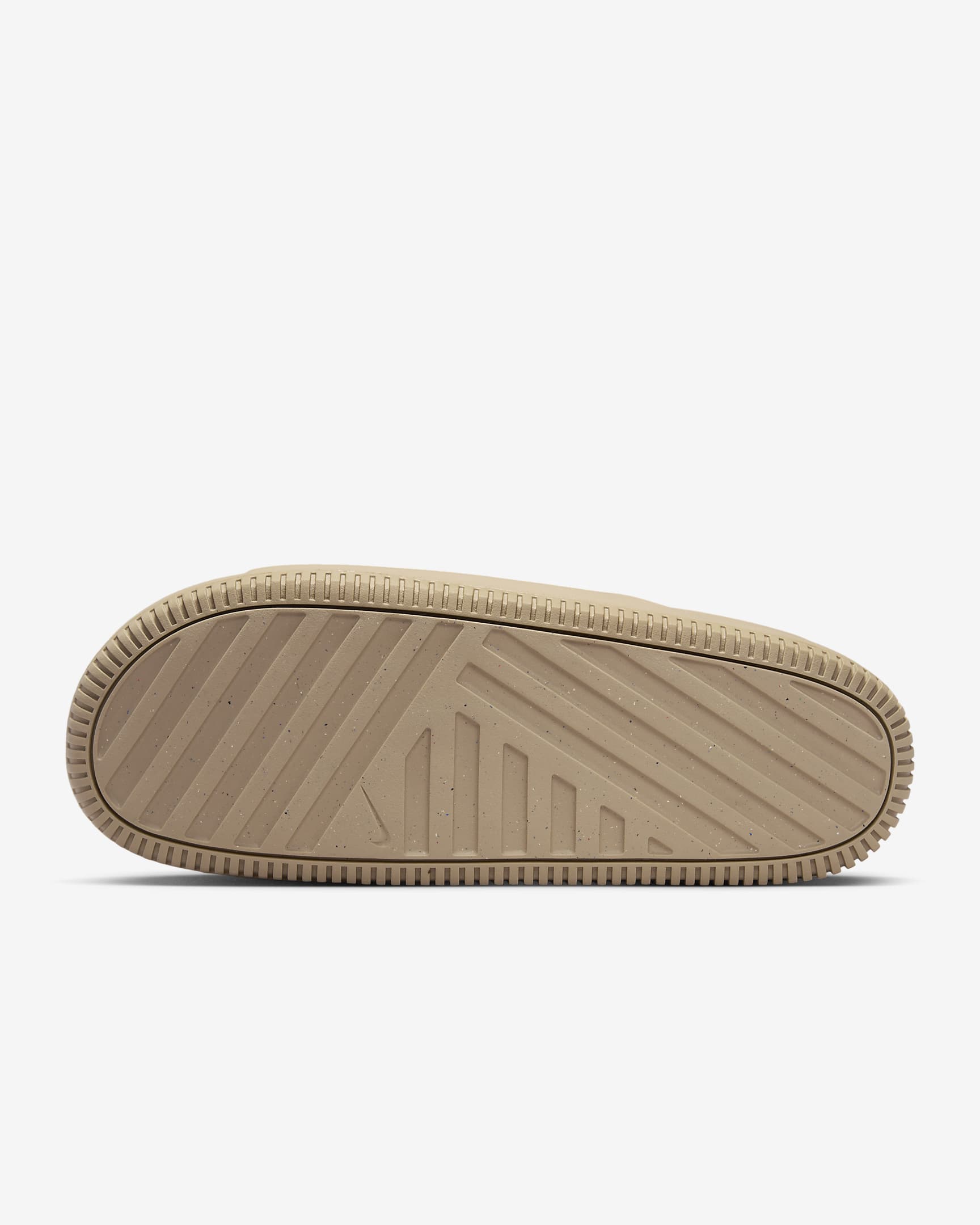 Calm Slide Sneakers - Premium Brand Shoes for Men and Women