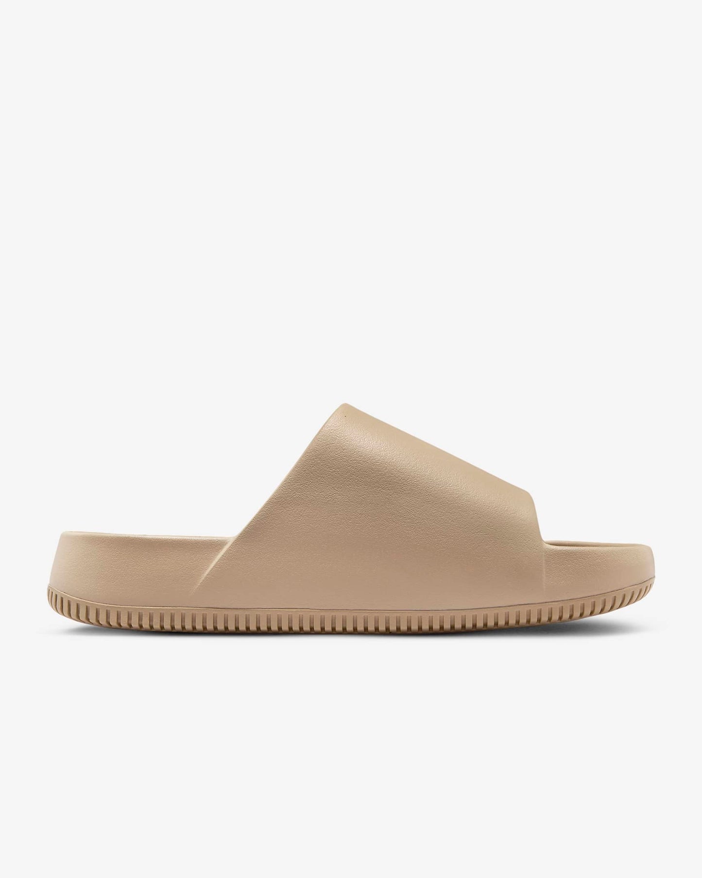 Calm Slide Sneakers - Premium Brand Shoes for Men and Women