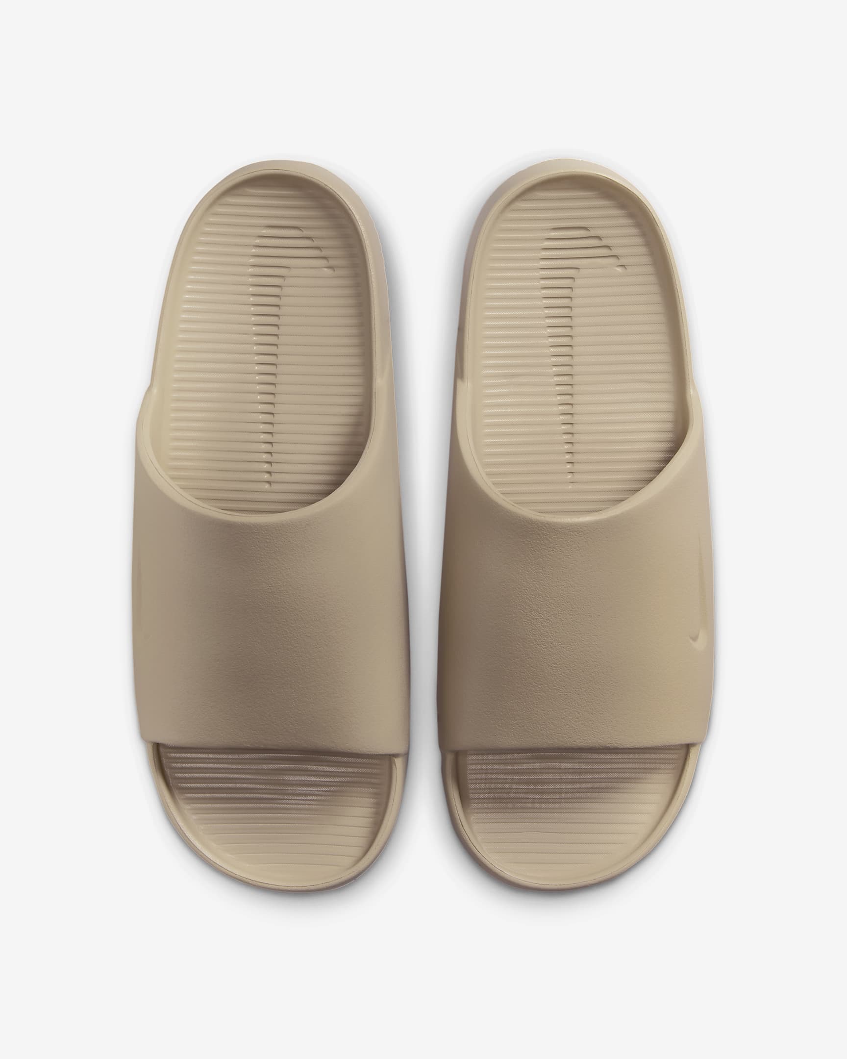 Calm Slide Sneakers - Premium Brand Shoes for Men and Women