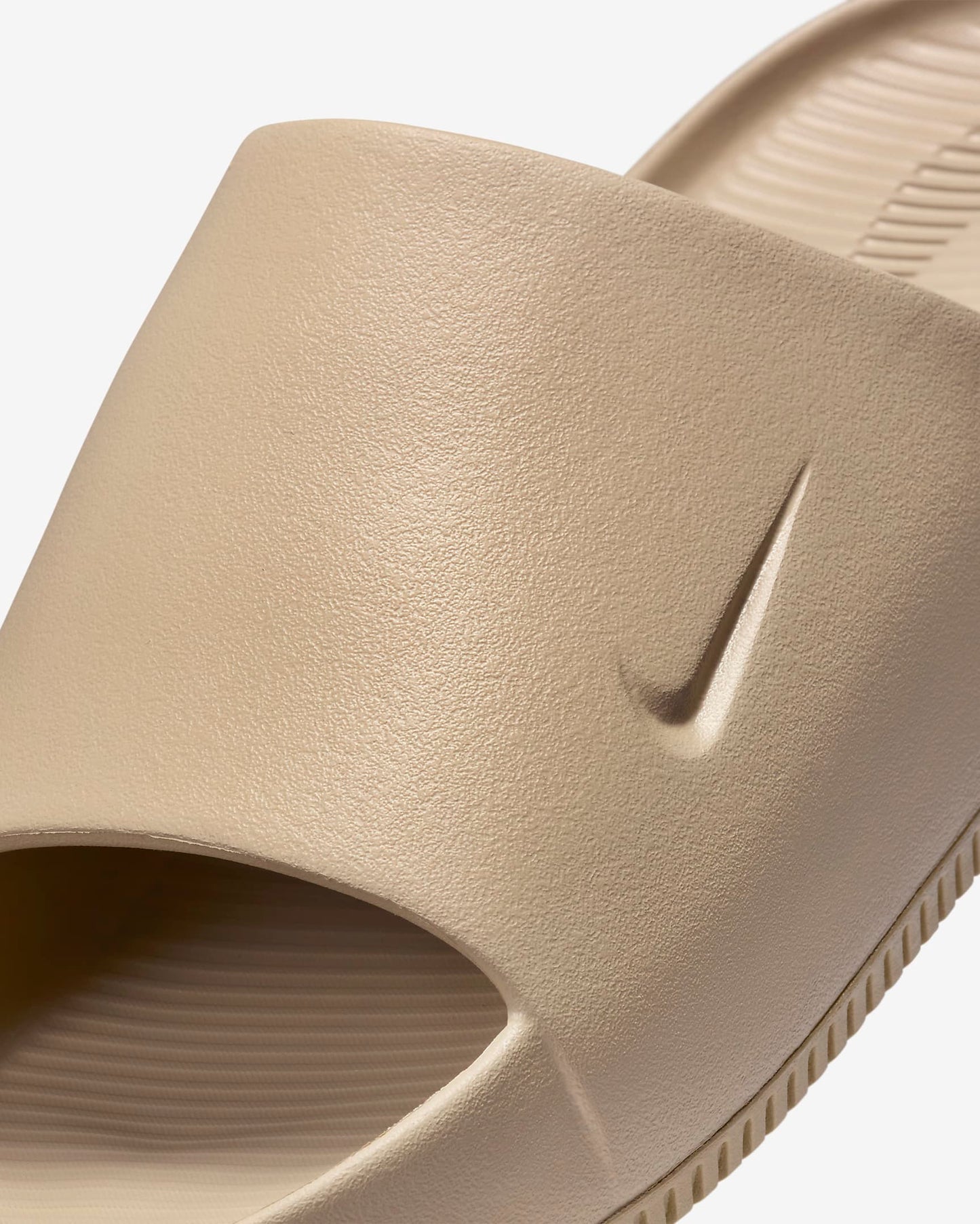 Calm Slide Sneakers - Premium Brand Shoes for Men and Women