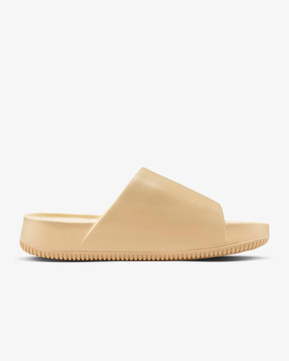 Calm Slide Sneakers - Premium Brand Shoes for Men and Women