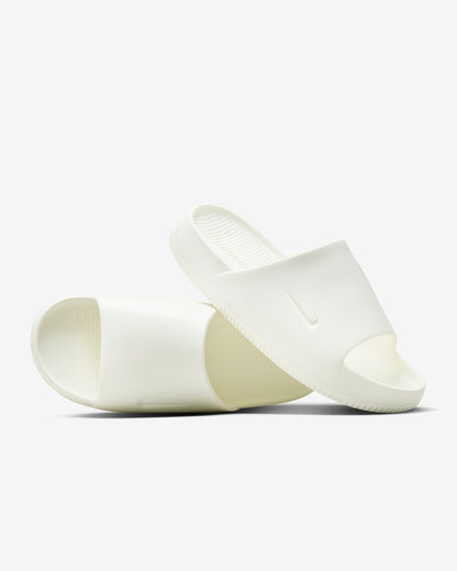 Calm Slide Sneakers - Premium Brand Shoes for Men and Women
