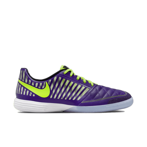 Nike Lunar Gato II Indoor Shoes