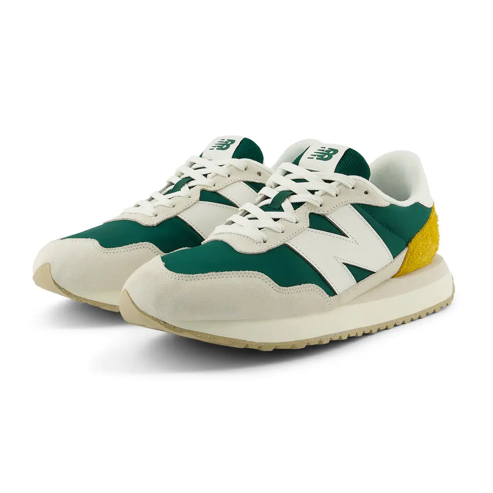 237 V1 Sneakers - Premium Brand Shoes for Men and Women