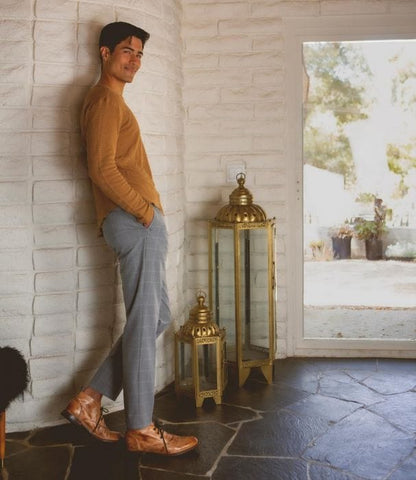 Clyde Chukka Sneakers - Premium Brand Shoes for Men and Women