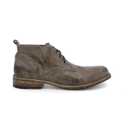 Clyde Chukka Sneakers - Premium Brand Shoes for Men and Women