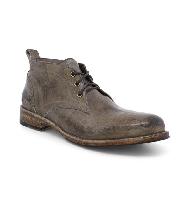Clyde Chukka Sneakers - Premium Brand Shoes for Men and Women