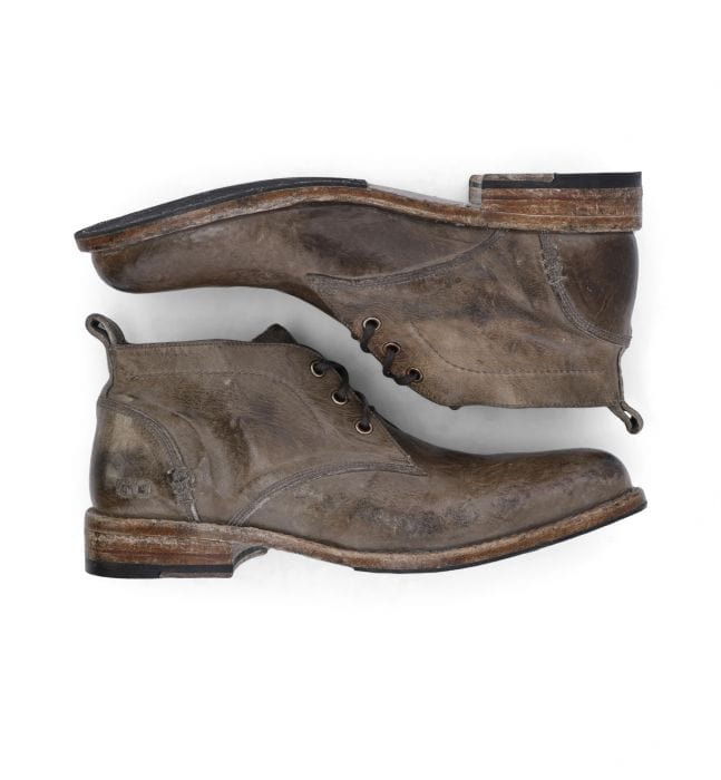 Clyde Chukka Sneakers - Premium Brand Shoes for Men and Women