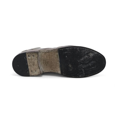 Clyde Chukka Sneakers - Premium Brand Shoes for Men and Women