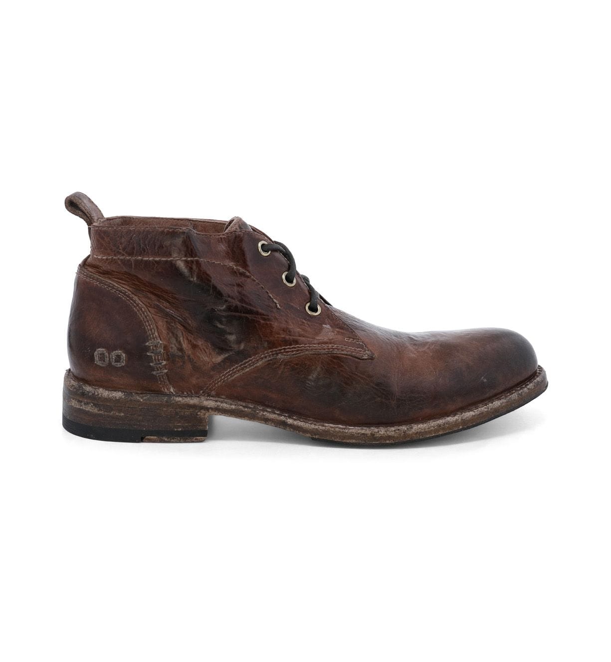 Clyde Chukka Sneakers - Premium Brand Shoes for Men and Women