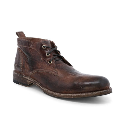 Clyde Chukka Sneakers - Premium Brand Shoes for Men and Women
