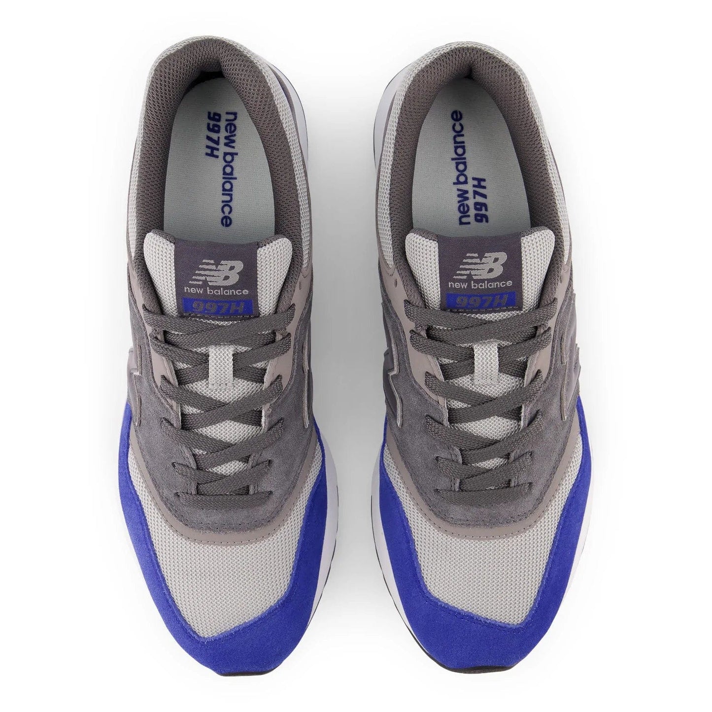997H Sneakers - Premium Brand Shoes for Men and Women