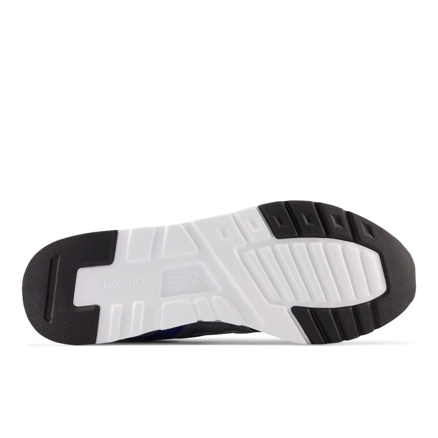 997H Sneakers - Premium Brand Shoes for Men and Women