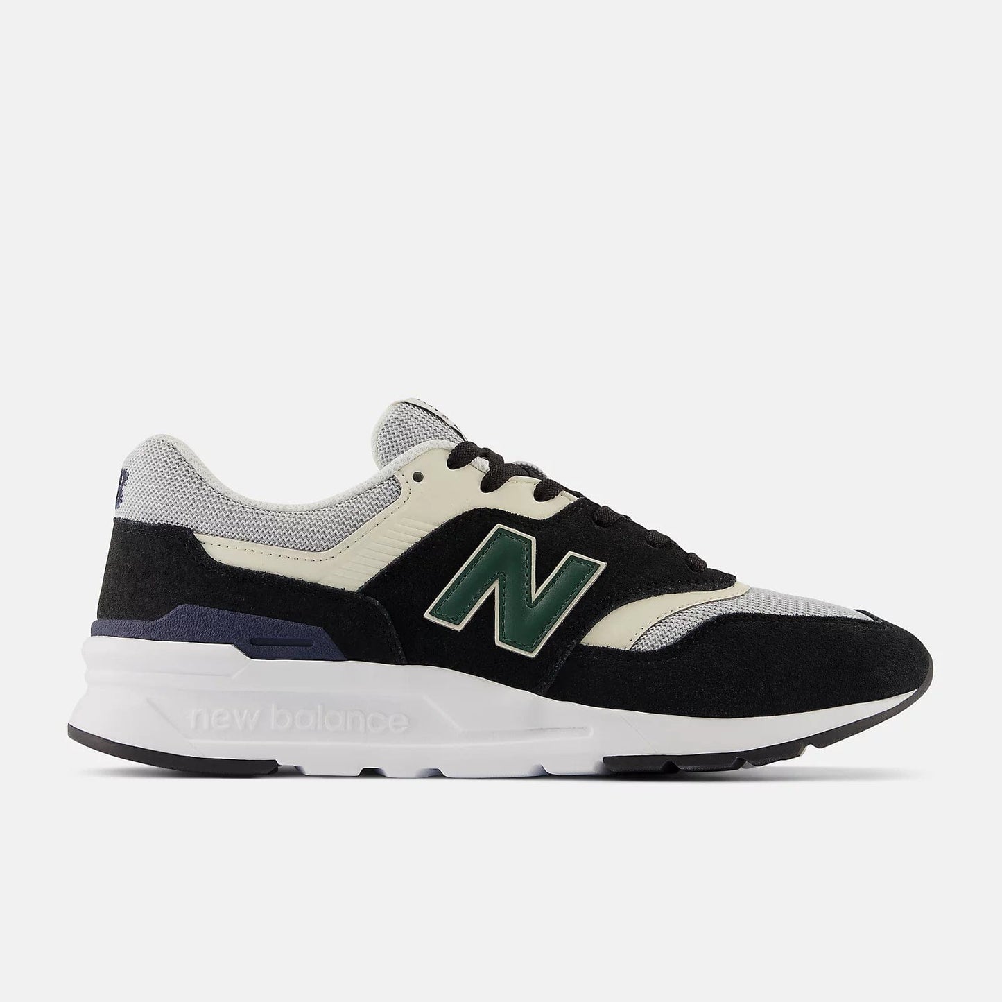 997H Sneakers - Premium Brand Shoes for Men and Women
