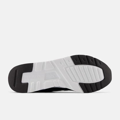 997H Sneakers - Premium Brand Shoes for Men and Women