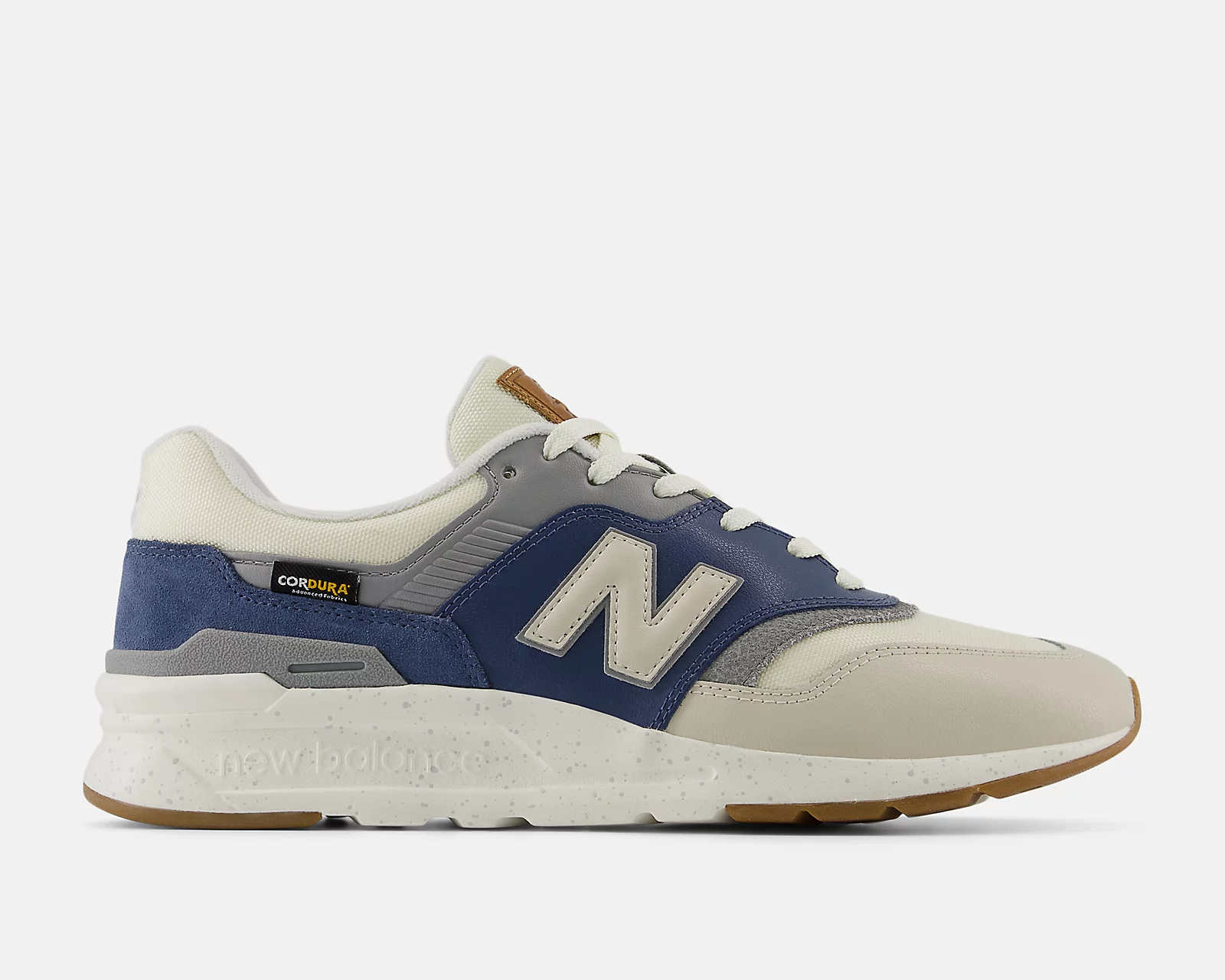 997h Sneakers - Premium Brand Shoes for Men and Women