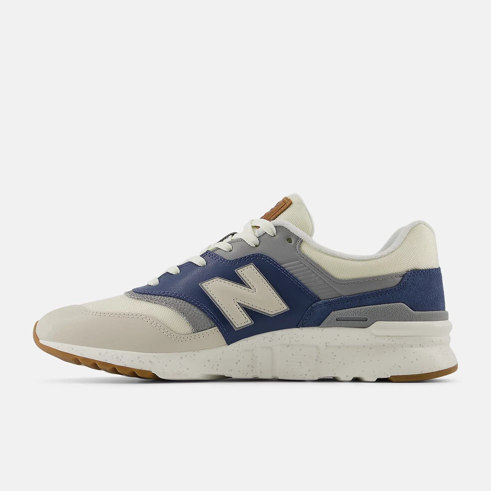 997h Sneakers - Premium Brand Shoes for Men and Women