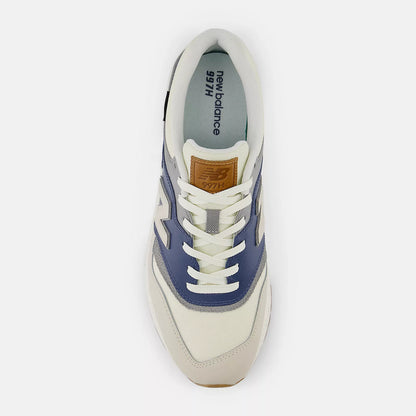 997h Sneakers - Premium Brand Shoes for Men and Women