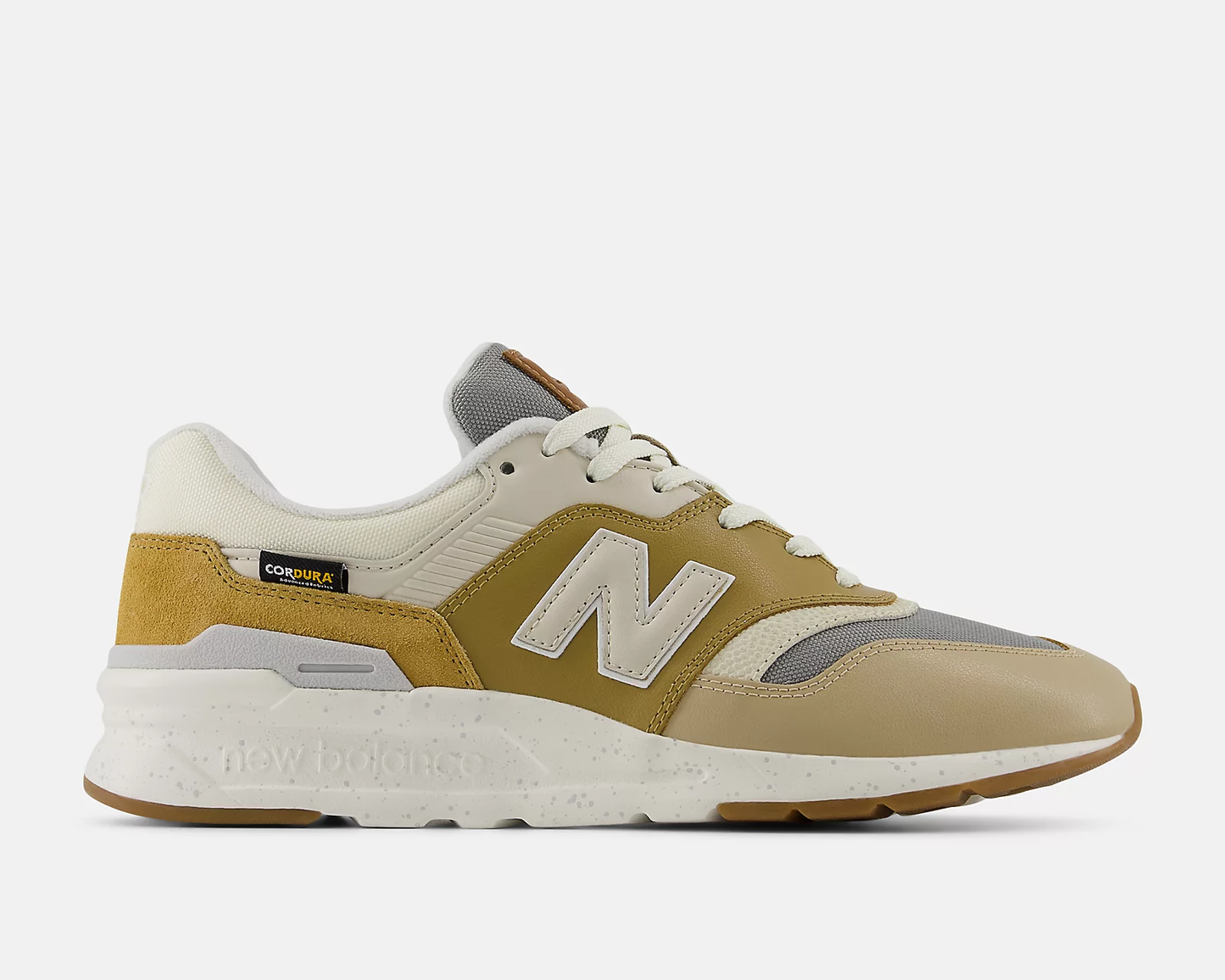997h Sneakers - Premium Brand Shoes for Men and Women