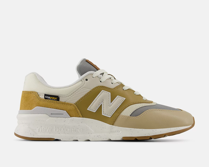 997h Sneakers - Premium Brand Shoes for Men and Women