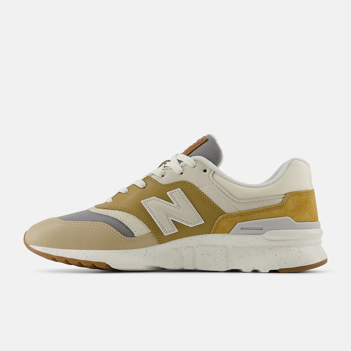 997h Sneakers - Premium Brand Shoes for Men and Women