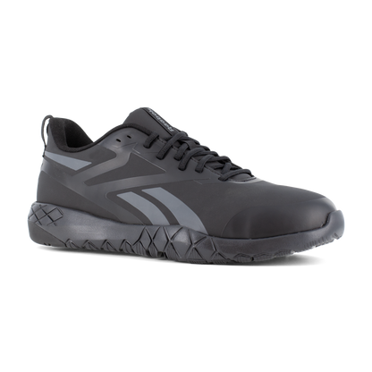 Flexagon Force XL Work Sneakers - Premium Brand Shoes for Men and Women