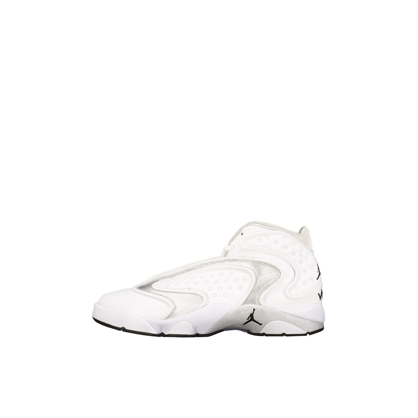 W Air Jordan OG