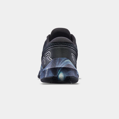 CXT-2 Trainer Sneakers - Premium Brand Shoes for Men and Women